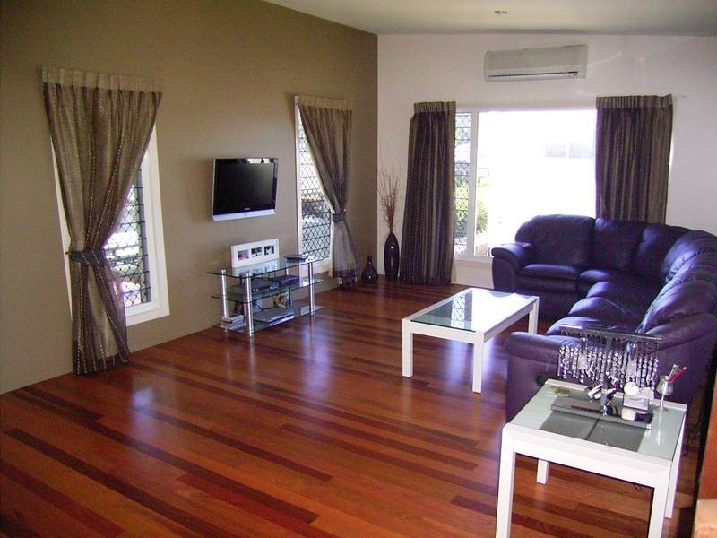 2/9 Judith Street, Bargara QLD 4670