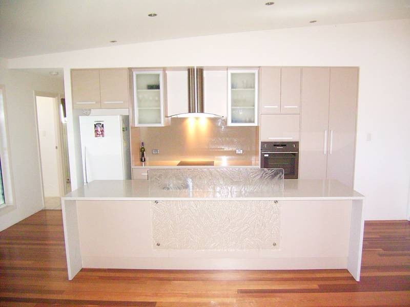 2/9 Judith Street, Bargara QLD 4670