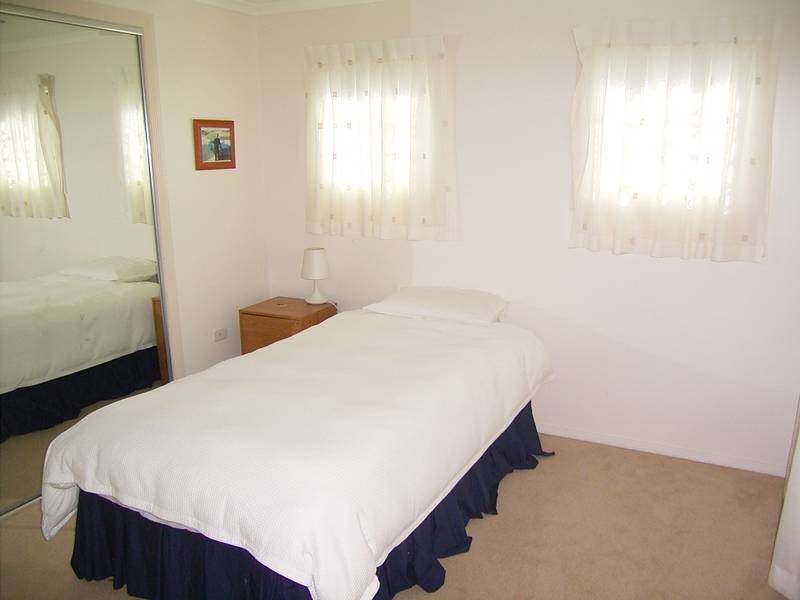 2/9 Judith Street, Bargara QLD 4670