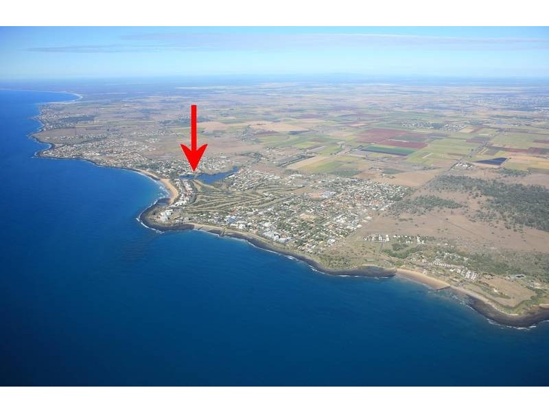 15/1 Waimarie Street, Bargara QLD 4670