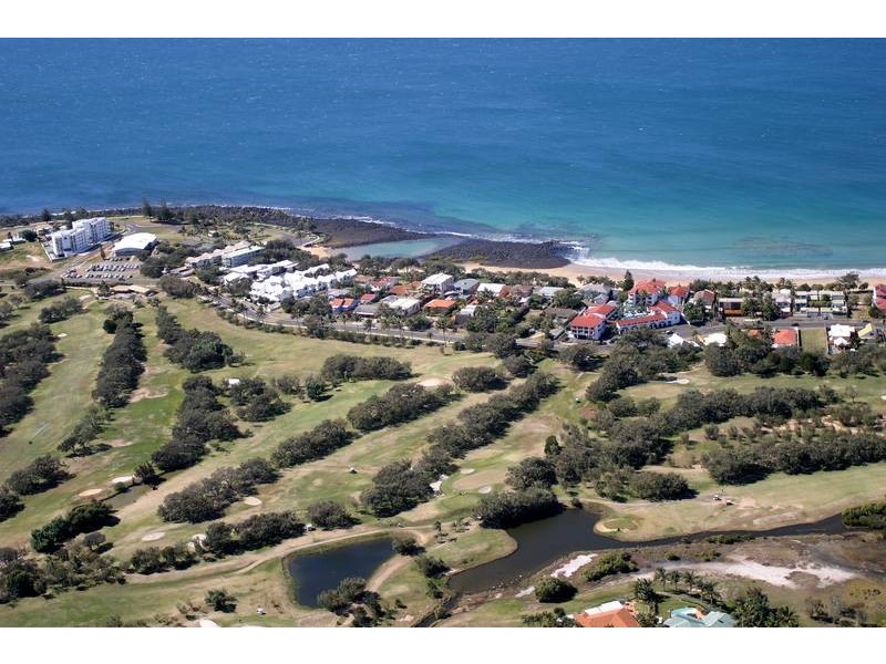 15/1 Waimarie Street, Bargara QLD 4670