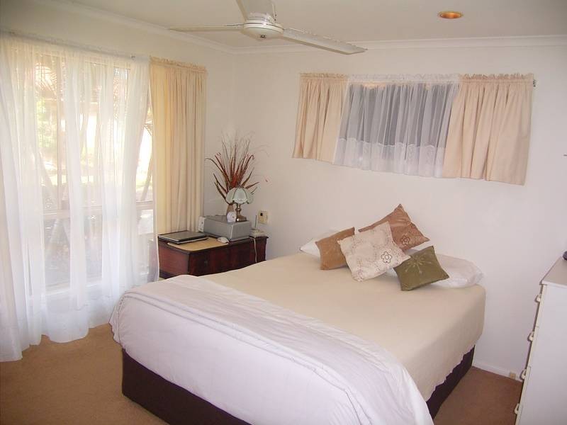 15/1 Waimarie Street, Bargara QLD 4670