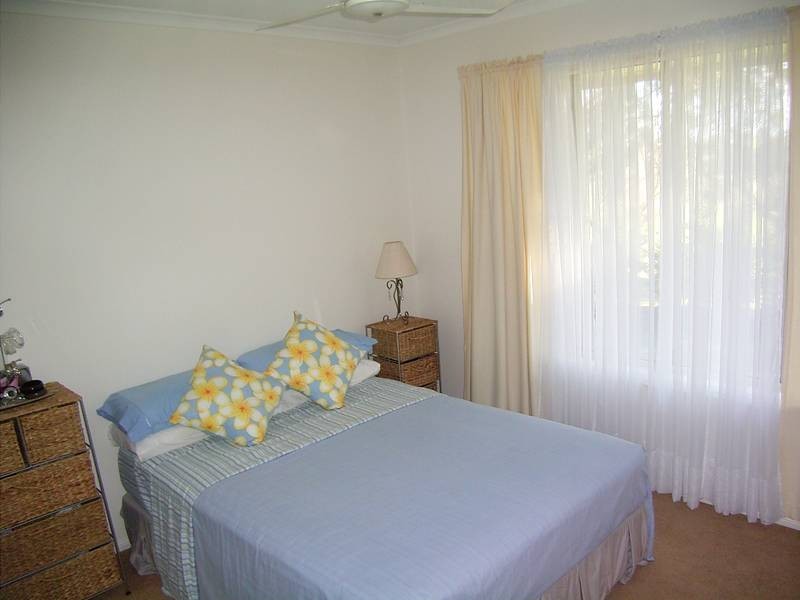 15/1 Waimarie Street, Bargara QLD 4670