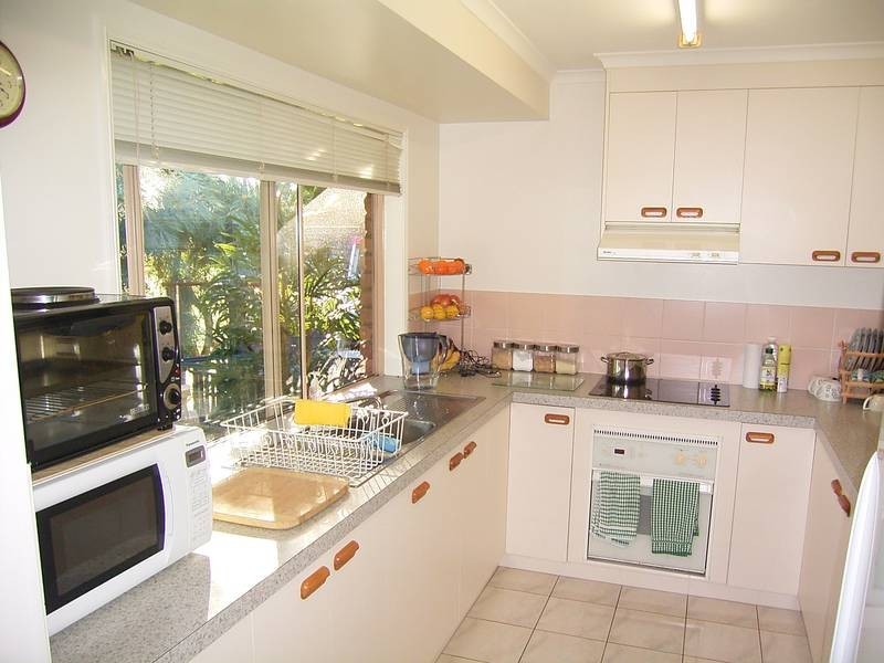 15/1 Waimarie Street, Bargara QLD 4670