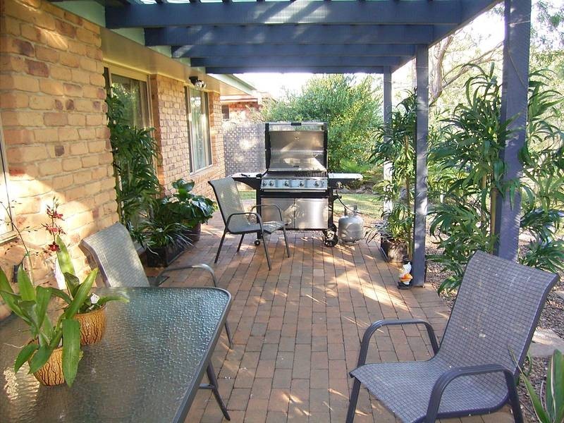 15/1 Waimarie Street, Bargara QLD 4670