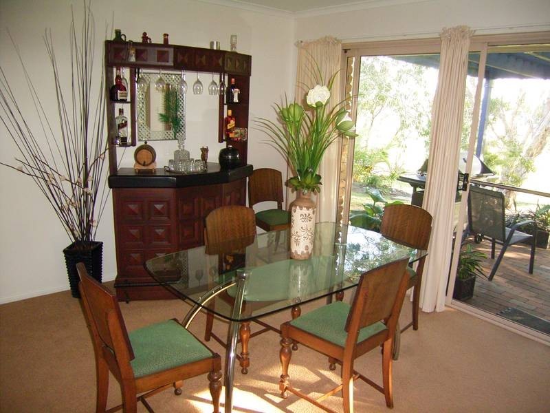 15/1 Waimarie Street, Bargara QLD 4670