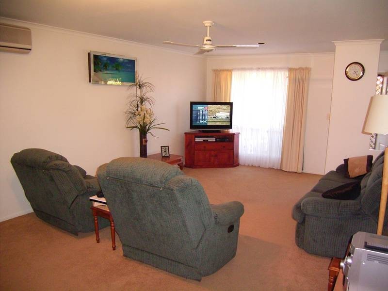 15/1 Waimarie Street, Bargara QLD 4670