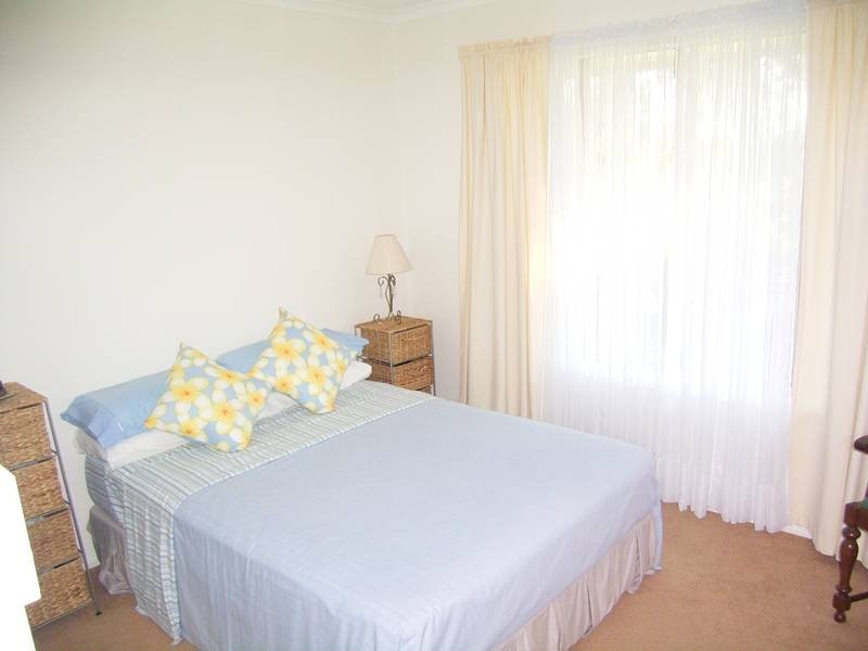 15/1 Waimarie Street, Bargara QLD 4670