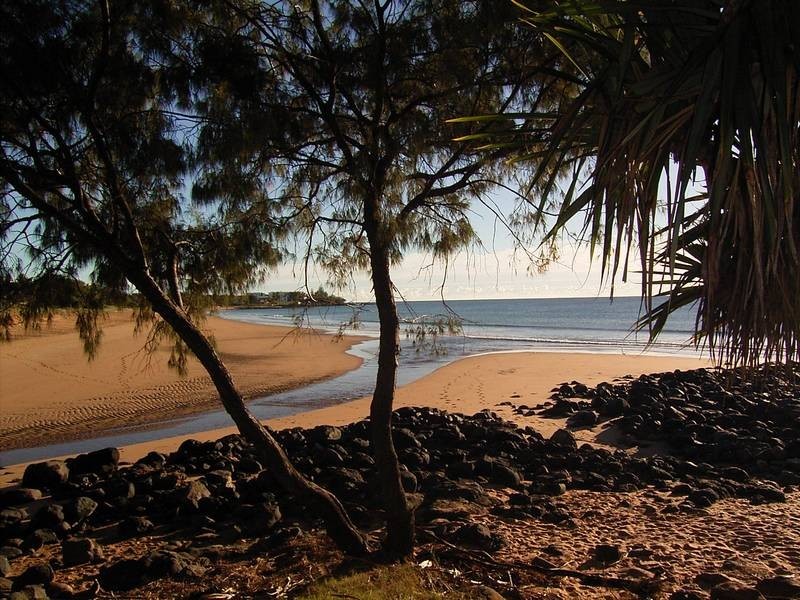 15/1 Waimarie Street, Bargara QLD 4670