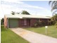 32 Sunseeker Ave, Bargara QLD 4670