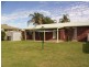 32 Sunseeker Ave, Bargara QLD 4670