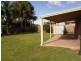 32 Sunseeker Ave, Bargara QLD 4670