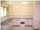 32 Sunseeker Ave, Bargara QLD 4670
