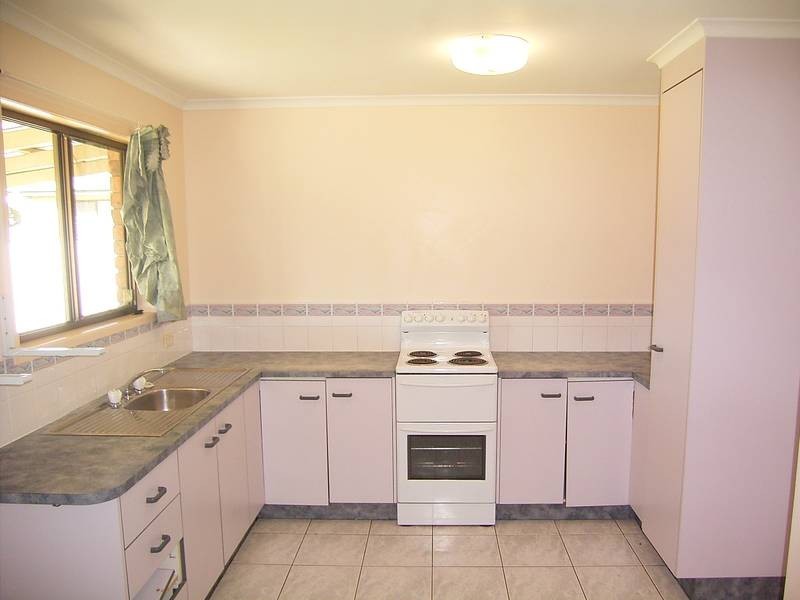 32 Sunseeker Ave, Bargara QLD 4670