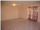 32 Sunseeker Ave, Bargara QLD 4670