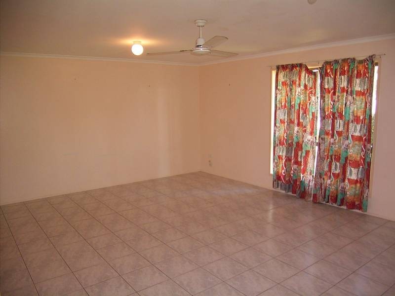 32 Sunseeker Ave, Bargara QLD 4670