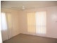 32 Sunseeker Ave, Bargara QLD 4670