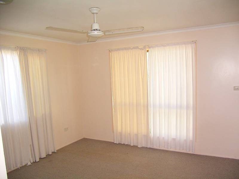 32 Sunseeker Ave, Bargara QLD 4670