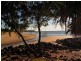 32 Sunseeker Ave, Bargara QLD 4670