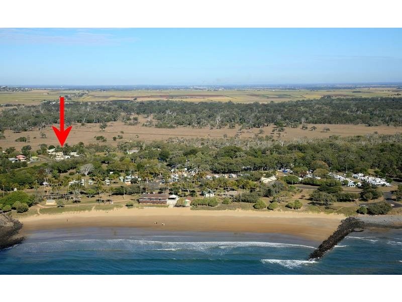 62 Johnson Street, Bargara QLD 4670