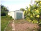 62 Johnson Street, Bargara QLD 4670