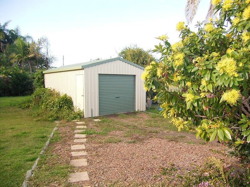 62 Johnson Street, Bargara QLD 4670