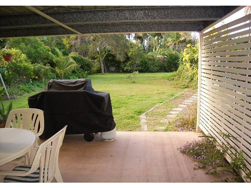 62 Johnson Street, Bargara QLD 4670