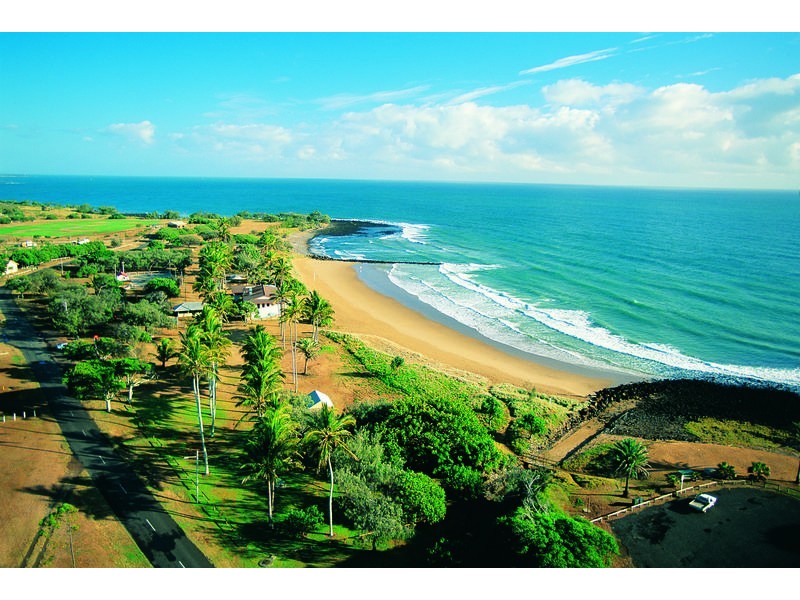 62 Johnson Street, Bargara QLD 4670