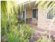 62 Johnson Street, Bargara QLD 4670
