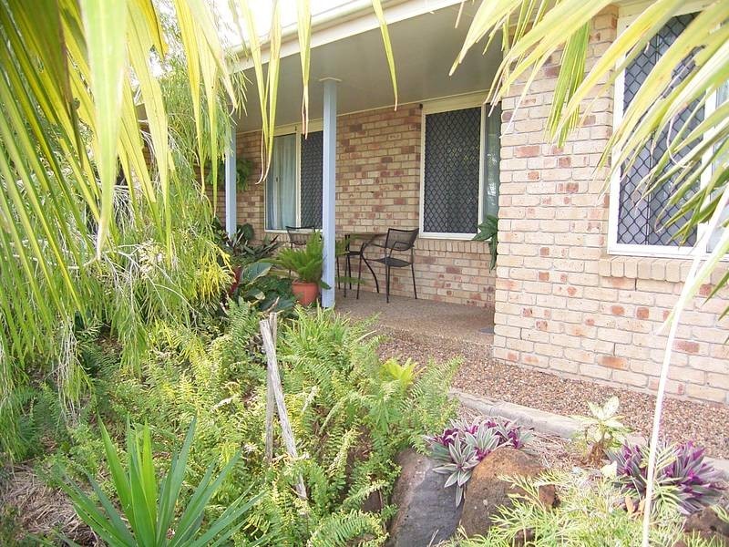 62 Johnson Street, Bargara QLD 4670