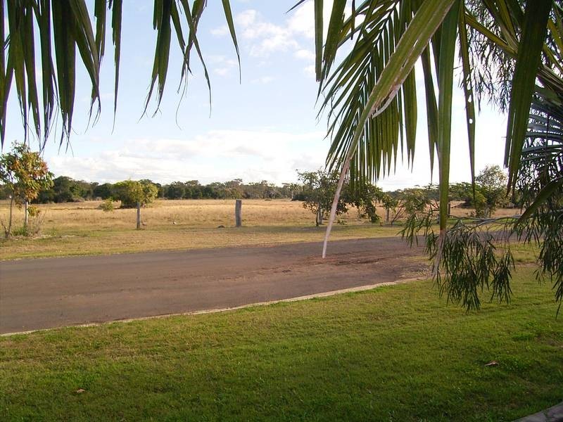 62 Johnson Street, Bargara QLD 4670