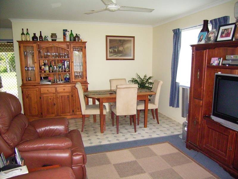62 Johnson Street, Bargara QLD 4670