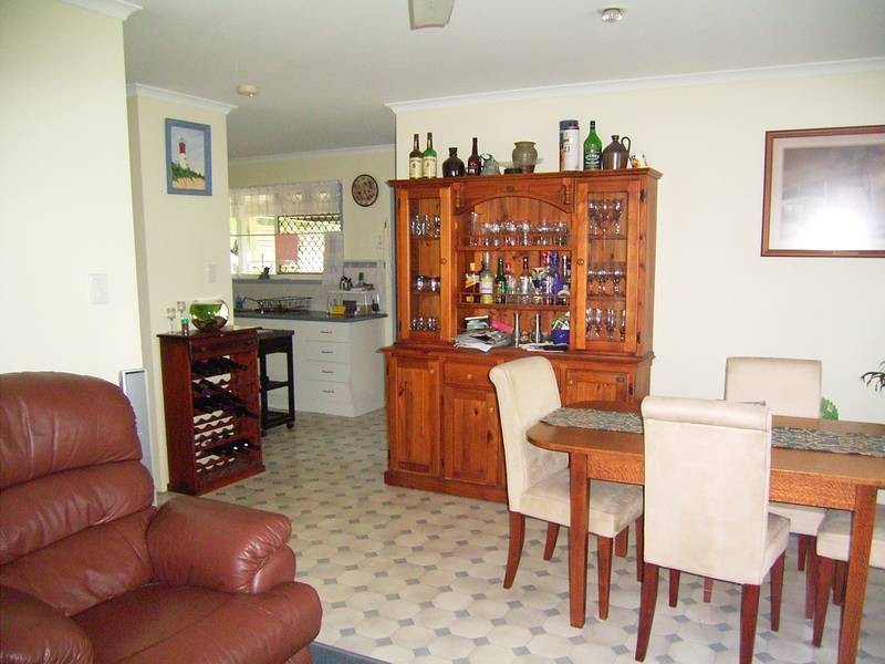 62 Johnson Street, Bargara QLD 4670