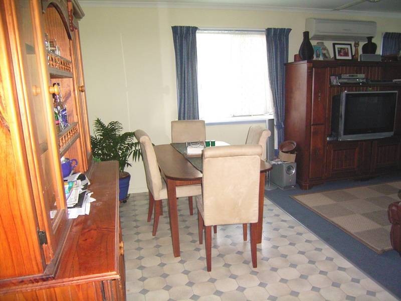 62 Johnson Street, Bargara QLD 4670