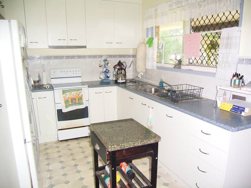 62 Johnson Street, Bargara QLD 4670