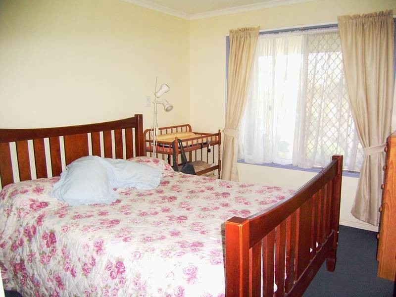 62 Johnson Street, Bargara QLD 4670