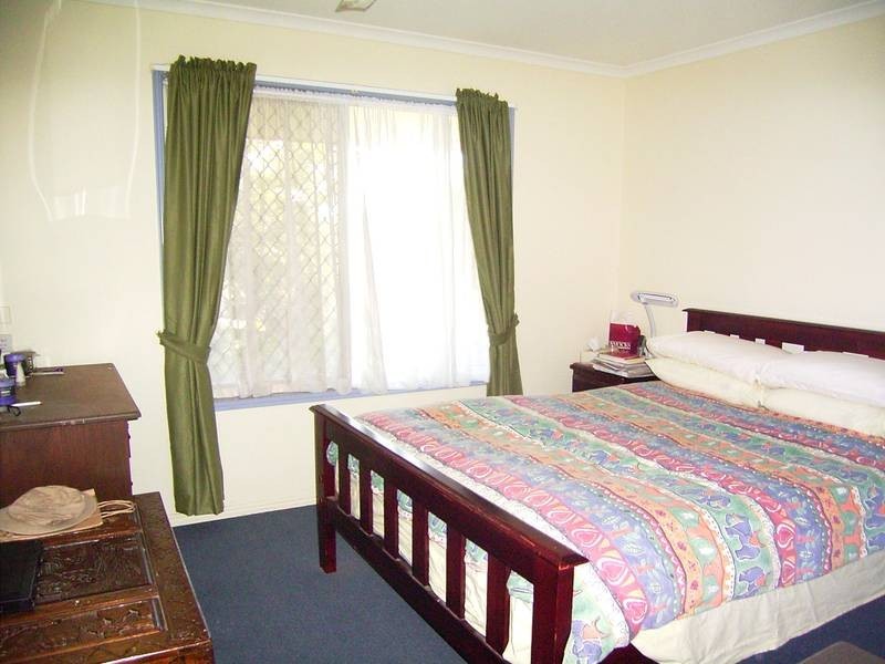 62 Johnson Street, Bargara QLD 4670