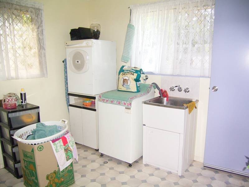 62 Johnson Street, Bargara QLD 4670