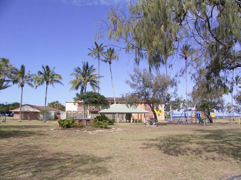 62 Johnson Street, Bargara QLD 4670