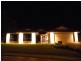6 Harmony Court, Kalkie QLD 4670