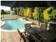 6 Harmony Court, Kalkie QLD 4670