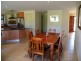 6 Harmony Court, Kalkie QLD 4670