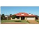 6 Harmony Court, Kalkie QLD 4670