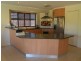 6 Harmony Court, Kalkie QLD 4670