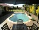 6 Harmony Court, Kalkie QLD 4670
