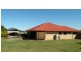 6 Harmony Court, Kalkie QLD 4670