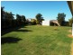6 Harmony Court, Kalkie QLD 4670