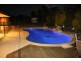 6 Harmony Court, Kalkie QLD 4670