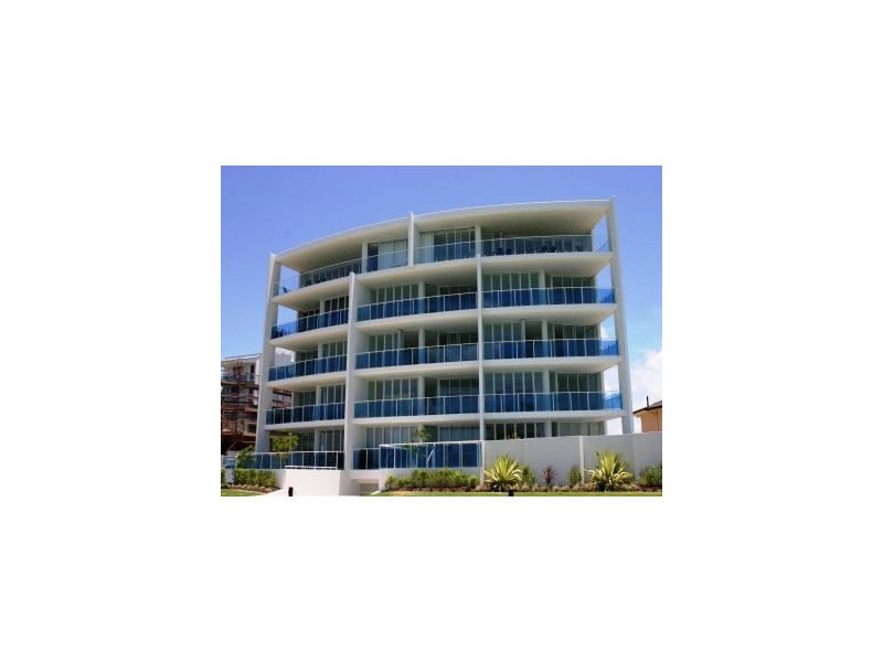 15 Esplanade, Bargara QLD 4670