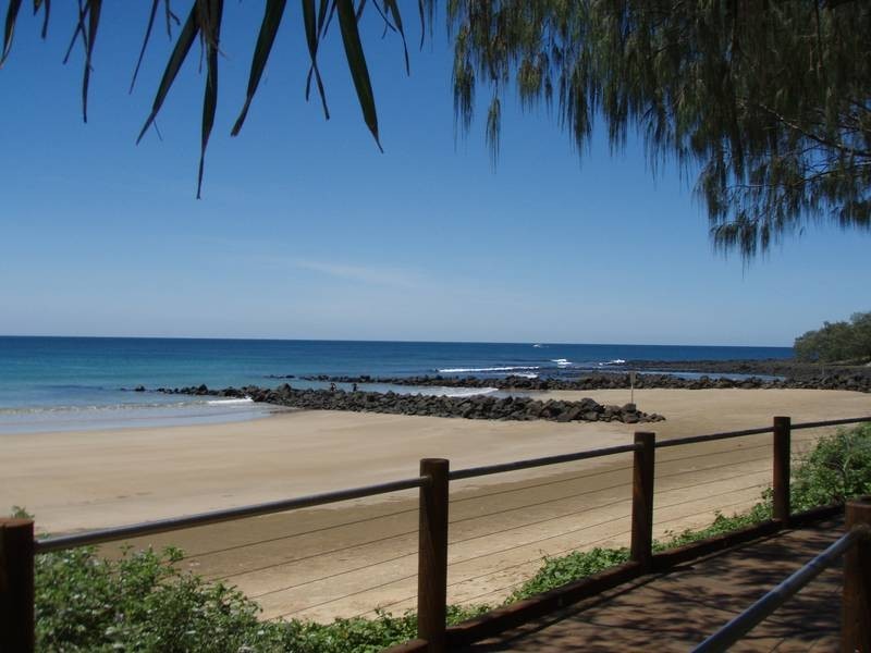 15 Esplanade, Bargara QLD 4670